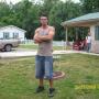 Steven Matheny Photo 17