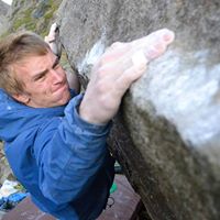 Tim Peck Photo 14