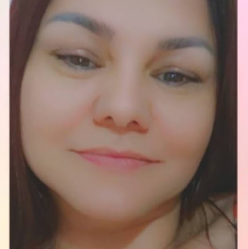 Rosa Ventura Photo 32