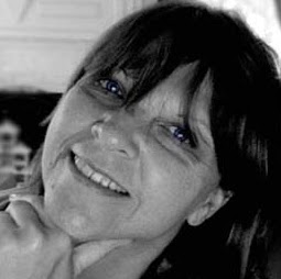 Carol Phipps Photo 17