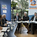 Christine Laurent Photo 16