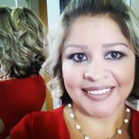 Maria Mireles Photo 22