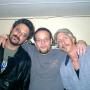 Michael Keefer Photo 17