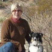 Lynda Calhoun Photo 12