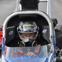 Mike Walsh Photo 6