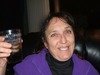 Laurie Peterson Photo 43