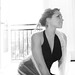 Diana Romeo Photo 14
