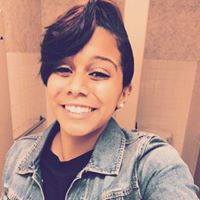 Kayla Garrett Photo 7