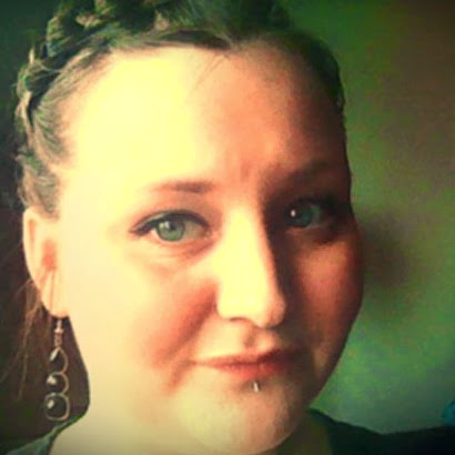 Brandy Hamilton Photo 40
