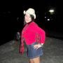 Kathia Torres Photo 7
