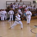 Allison Mcghee Photo 14