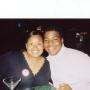 Daryl Cook Photo 23
