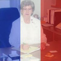 Dorothy Higginbotham Photo 3