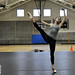 Caitlin Robbins Photo 18