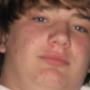 Matthew Connors Photo 42