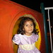 Jose Cohuo Photo 10