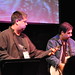 Paul Kent Photo 39