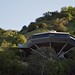John Depalma Photo 27