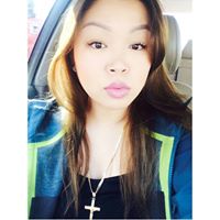 Kathy Pham Photo 32