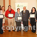 Joan Hedges Photo 11
