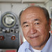 Henry Liu Photo 32