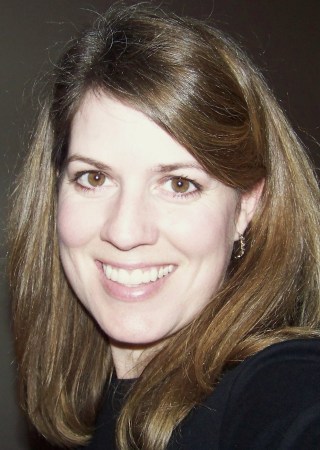 Jennifer West Photo 38