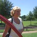 Debbie Merritt Photo 28