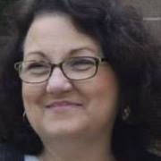 Deborah Faucher Photo 1
