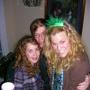 Kathleen Lewis Photo 25
