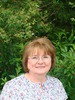 Judy Lytle Photo 20