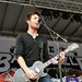 Ben Carter Photo 52