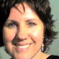 Dianne Guthrie Photo 20