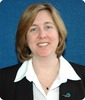 Victoria Nelson Photo 18