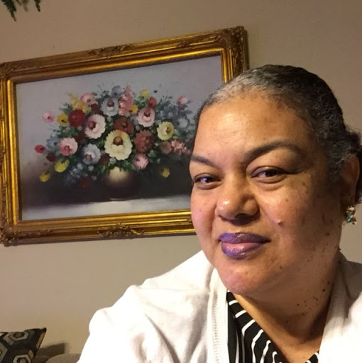 Debra Gibbs Photo 11