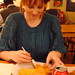 Tracy Barnes Photo 39