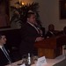 Shannon Reeves Photo 21