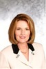 Linda Rush Photo 13