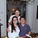 Wendy Robins Photo 15