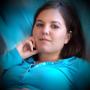 Nichole Cartwright Photo 3