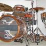 Todd Plummer Photo 37