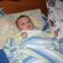 Traci Sherman Photo 5
