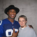 Robert Mock Photo 41