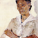 Ann Washington Photo 35