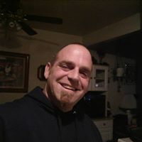 Mark Weissman Photo 27