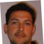 Troy Martinez Photo 47