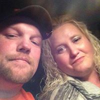 Jennifer Blankenship Photo 32