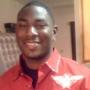 Christopher Barfield Photo 11