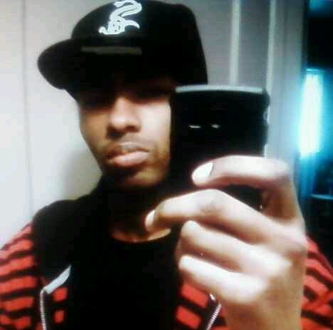 Kenneth Pugh Photo 35