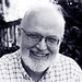 James Magnuson Photo 15