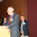 Jerry Harris Photo 11